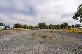 Commercial Lot, 4055 Sebastopol road, Santa Rosa, CA 95407 - 11