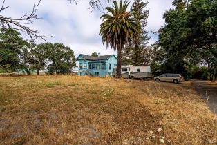 Commercial Lot, 4055 Sebastopol road, Santa Rosa, CA 95407 - 14