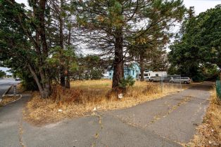 Commercial Lot, 4055 Sebastopol road, Santa Rosa, CA 95407 - 13