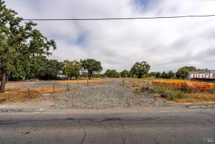 Commercial Lot, 4055 Sebastopol road, Santa Rosa, CA 95407 - 12