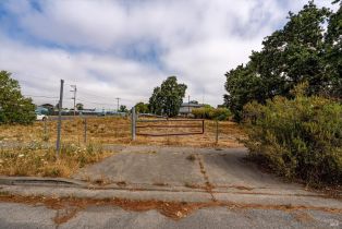 Commercial Lot, 4055 Sebastopol road, Santa Rosa, CA 95407 - 16