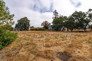 Commercial Lot, 4055 Sebastopol road, Santa Rosa, CA 95407 - 17