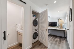 Residential Income, 8 Burgundy way, Yountville, CA 94599 - 28