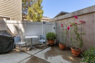 Residential Income, 8 Burgundy way, Yountville, CA 94599 - 20