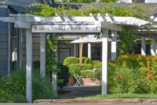 Residential Income, 8 Burgundy way, Yountville, CA 94599 - 54