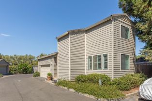 Residential Income, 8 Burgundy way, Yountville, CA 94599 - 41