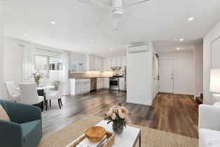 Residential Income, 8 Burgundy way, Yountville, CA 94599 - 2