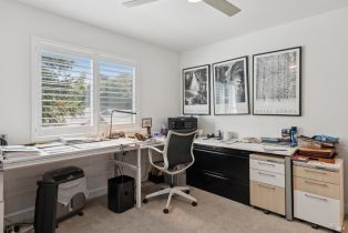 Residential Income, 8 Burgundy way, Yountville, CA 94599 - 37