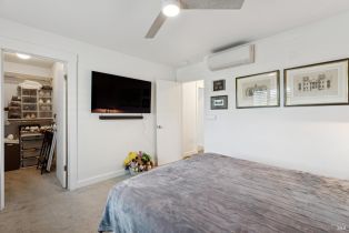 Residential Income, 8 Burgundy way, Yountville, CA 94599 - 34