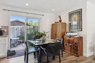 Residential Income, 8 Burgundy way, Yountville, CA 94599 - 19