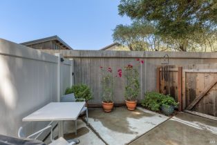 Residential Income, 8 Burgundy way, Yountville, CA 94599 - 22