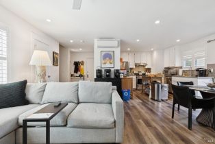 Residential Income, 8 Burgundy way, Yountville, CA 94599 - 15