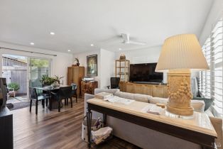 Residential Income, 8 Burgundy way, Yountville, CA 94599 - 14