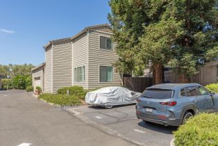 Residential Income, 8 Burgundy way, Yountville, CA 94599 - 42