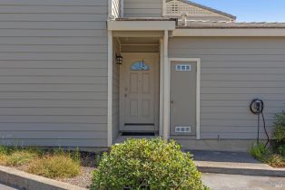 Residential Income, 8 Burgundy way, Yountville, CA 94599 - 10