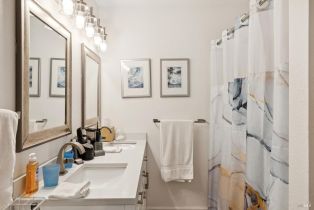 Residential Income, 8 Burgundy way, Yountville, CA 94599 - 35