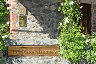 Residential Income, 8 Burgundy way, Yountville, CA 94599 - 45