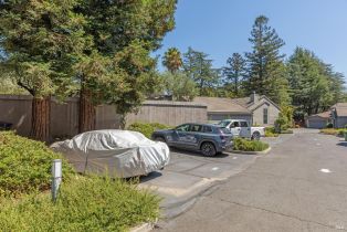 Residential Income, 8 Burgundy way, Yountville, CA 94599 - 43