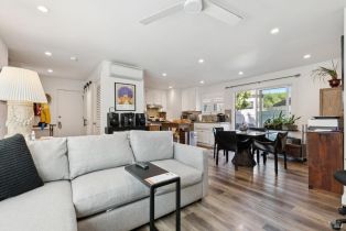 Residential Income, 8 Burgundy way, Yountville, CA 94599 - 16