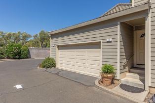 Residential Income, 8 Burgundy way, Yountville, CA 94599 - 40