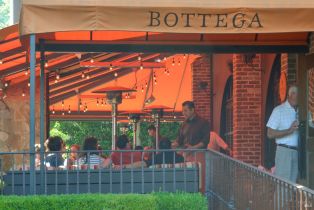 Residential Income, 8 Burgundy way, Yountville, CA 94599 - 47