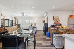 Residential Income, 8 Burgundy way, Yountville, CA 94599 - 25