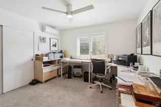 Residential Income, 8 Burgundy way, Yountville, CA 94599 - 38