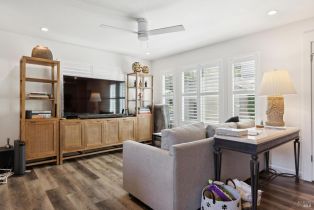 Residential Income, 8 Burgundy way, Yountville, CA 94599 - 27