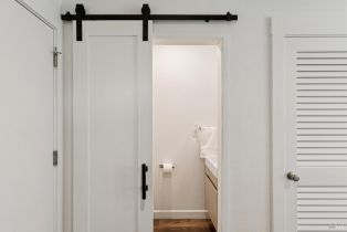 Residential Income, 8 Burgundy way, Yountville, CA 94599 - 30