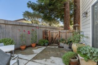 Residential Income, 8 Burgundy way, Yountville, CA 94599 - 21