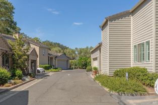 Residential Income, 8 Burgundy way, Yountville, CA 94599 - 44