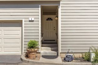 Residential Income, 8 Burgundy way, Yountville, CA 94599 - 39