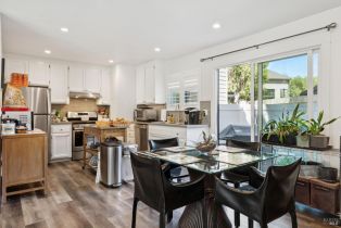 Residential Income, 8 Burgundy way, Yountville, CA 94599 - 17