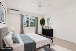 Residential Income, 8 Burgundy way, Yountville, CA 94599 - 7