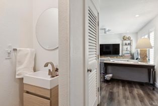 Residential Income, 8 Burgundy way, Yountville, CA 94599 - 29