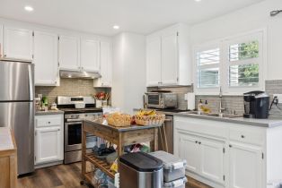 Residential Income, 8 Burgundy way, Yountville, CA 94599 - 18