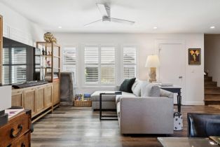 Residential Income, 8 Burgundy way, Yountville, CA 94599 - 26