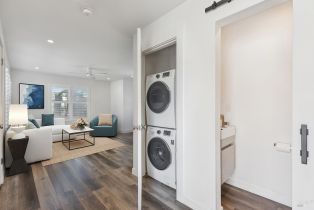 Residential Income, 8 Burgundy way, Yountville, CA 94599 - 6