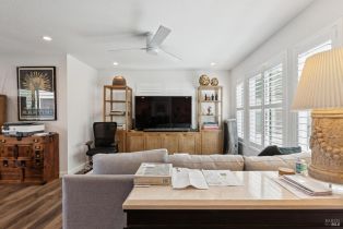 Residential Income, 8 Burgundy way, Yountville, CA 94599 - 13