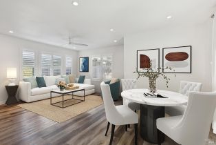 Residential Income, 8 Burgundy way, Yountville, CA 94599 - 4