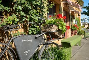 Residential Income, 8 Burgundy way, Yountville, CA 94599 - 50