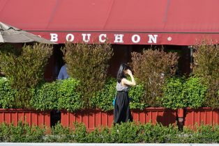 Residential Income, 8 Burgundy way, Yountville, CA 94599 - 48