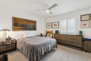 Residential Income, 8 Burgundy way, Yountville, CA 94599 - 33