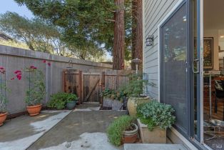 Residential Income, 8 Burgundy way, Yountville, CA 94599 - 23