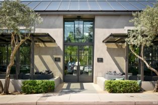 Residential Income, 8 Burgundy way, Yountville, CA 94599 - 52