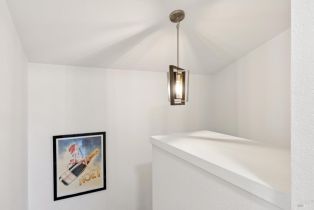 Residential Income, 8 Burgundy way, Yountville, CA 94599 - 32