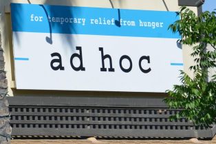 Residential Income, 8 Burgundy way, Yountville, CA 94599 - 51