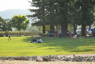 Residential Income, 8 Burgundy way, Yountville, CA 94599 - 55