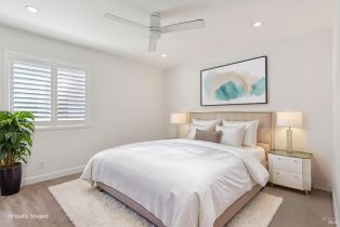 Residential Income, 8 Burgundy way, Yountville, CA 94599 - 9