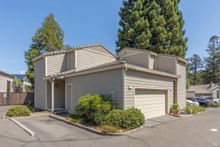 Residential Income, 8 Burgundy way, Yountville, CA 94599 - 12